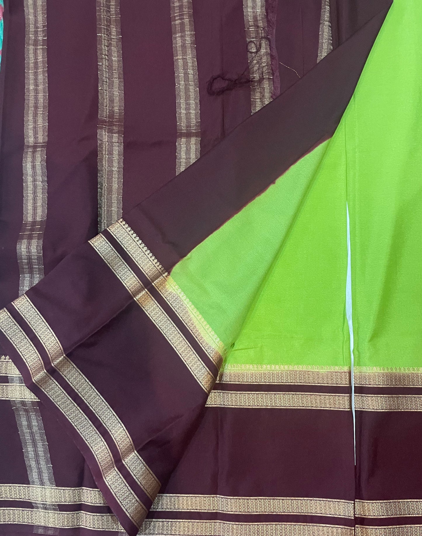 CREPE SILKB-167