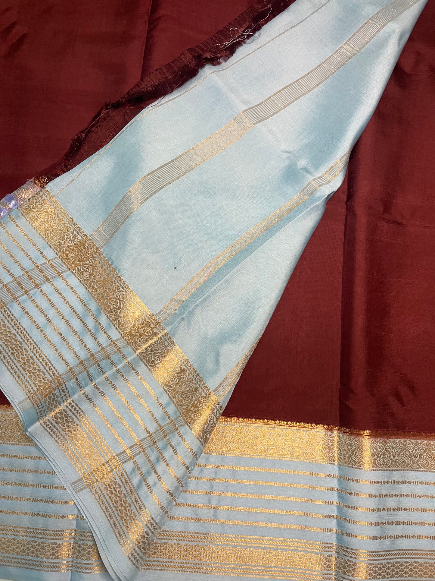 CREPE SILK-184