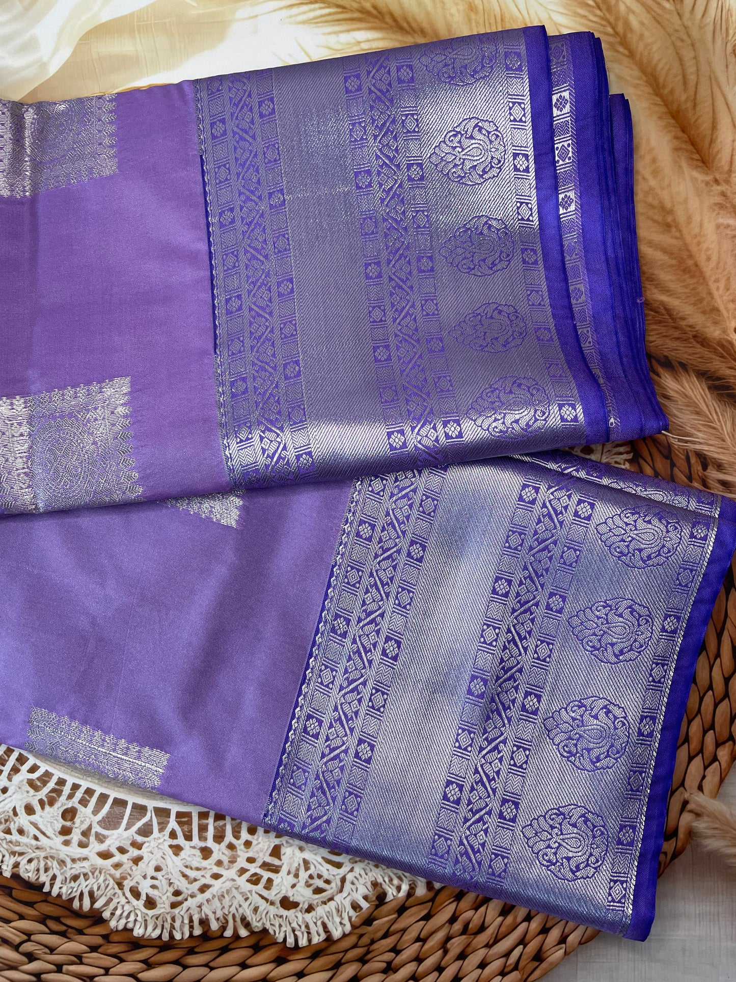 BANARASI -045