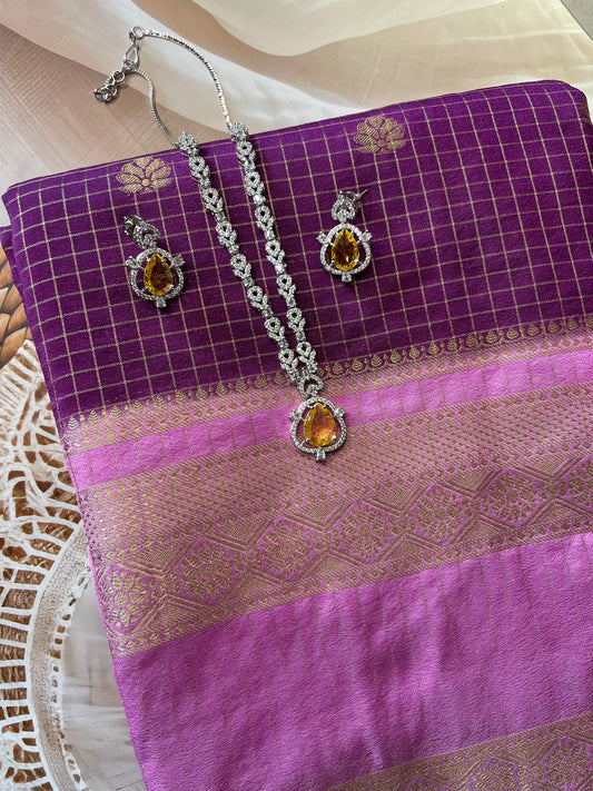 COMBO OFFER-069