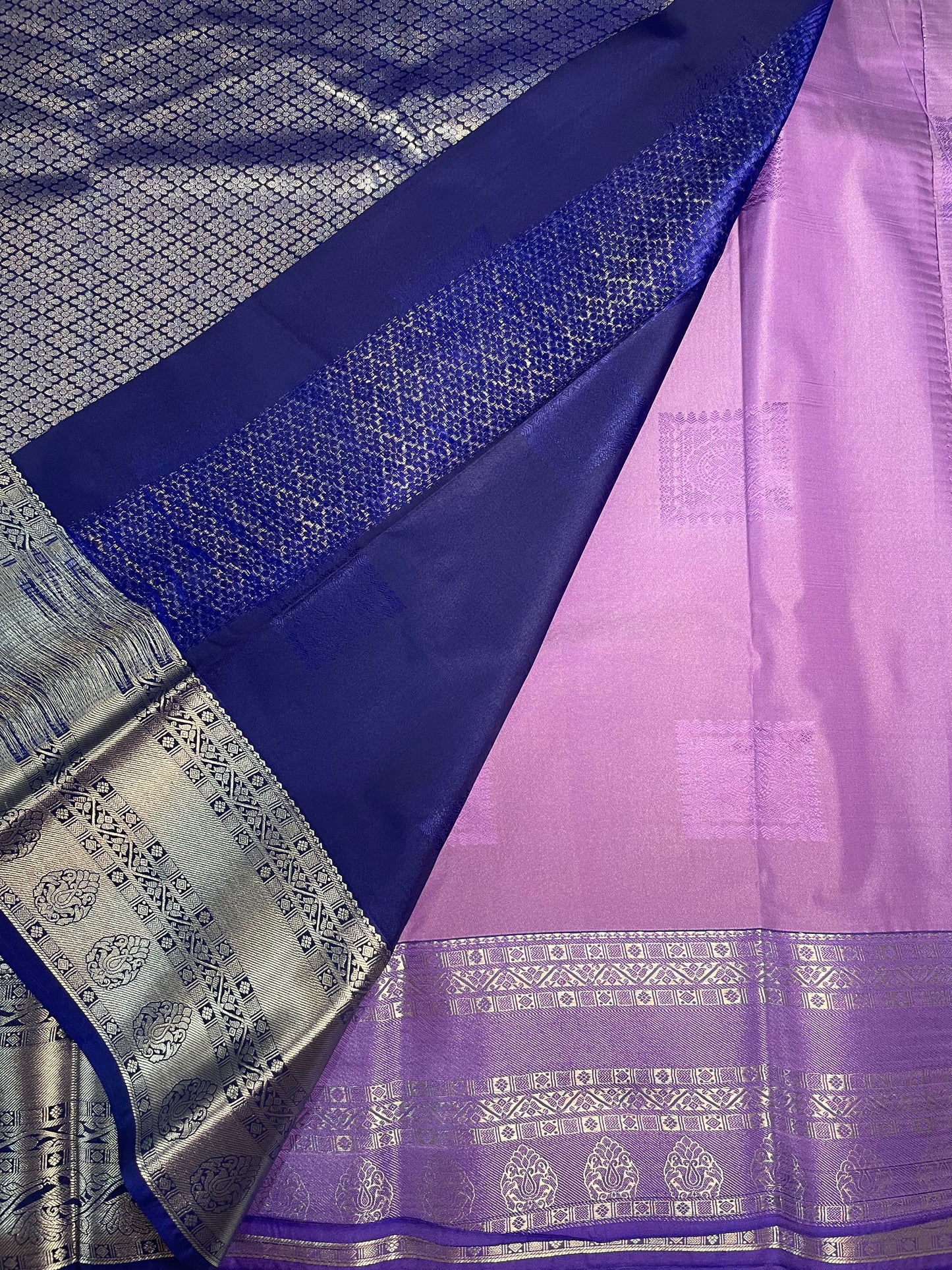 BANARASI -045