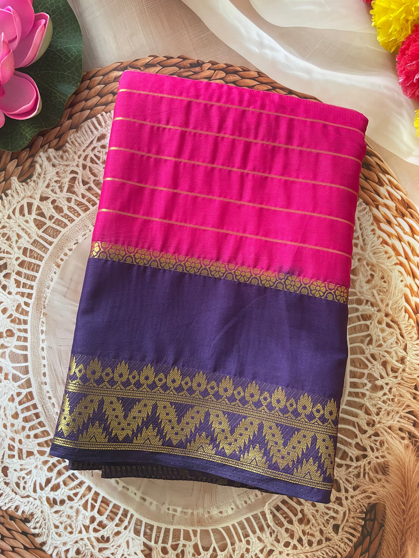 CREPE SILKB-120