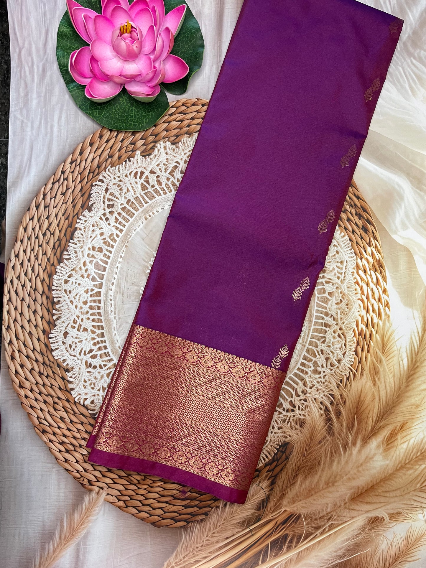 SEMI SILK-079