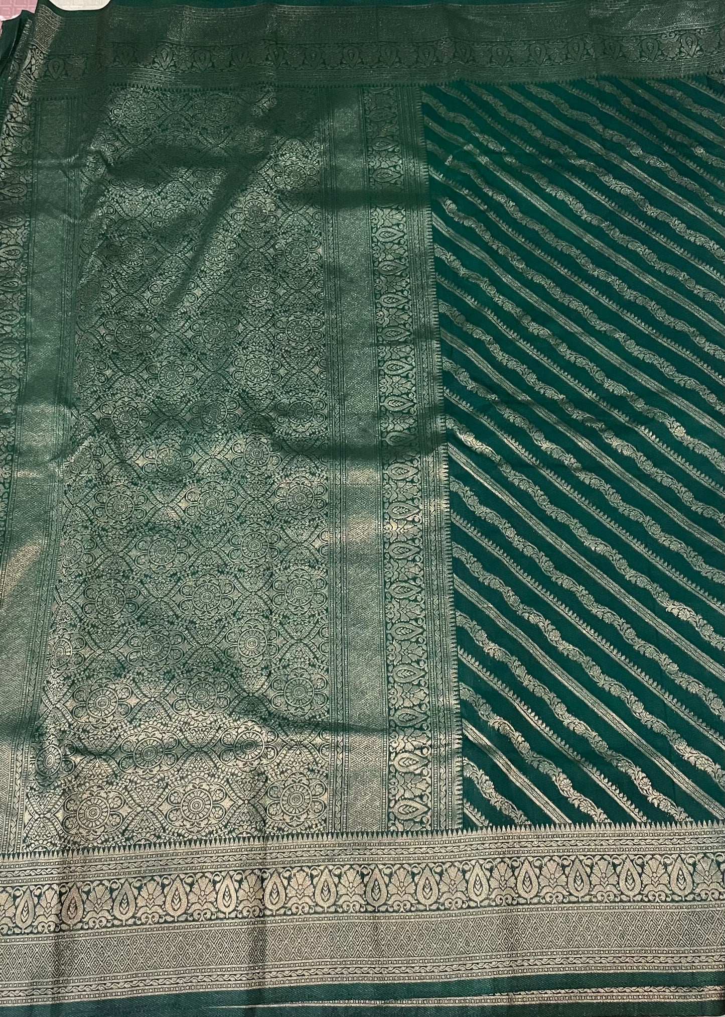 CREPE SILKB-139