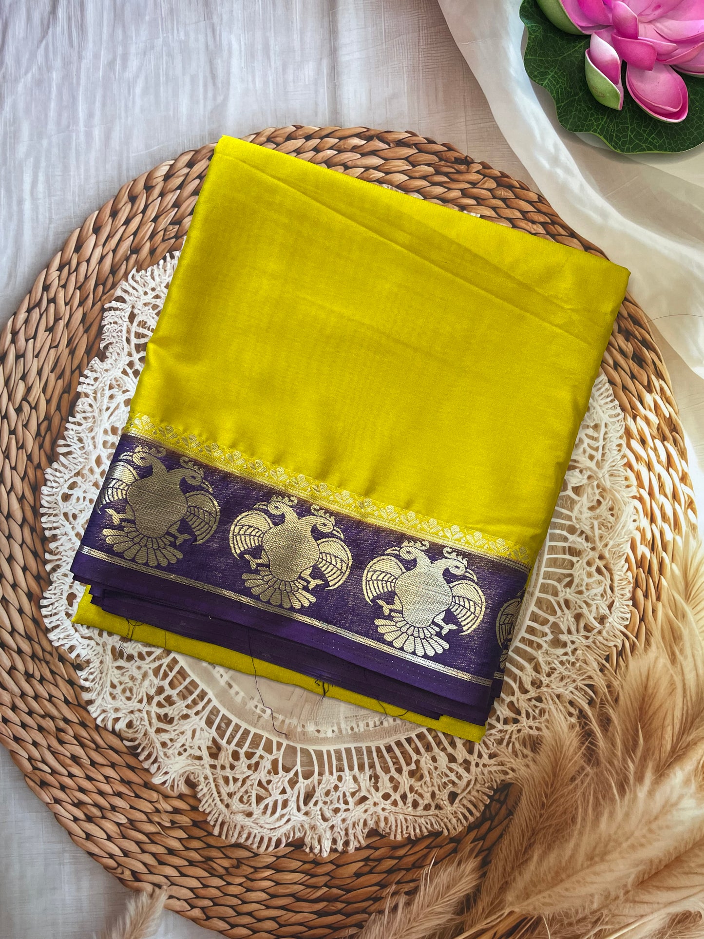 CREPE SILKB-175