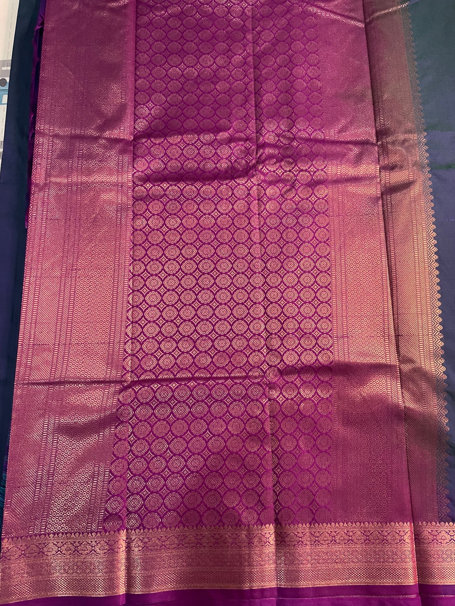 SEMI SILK-096