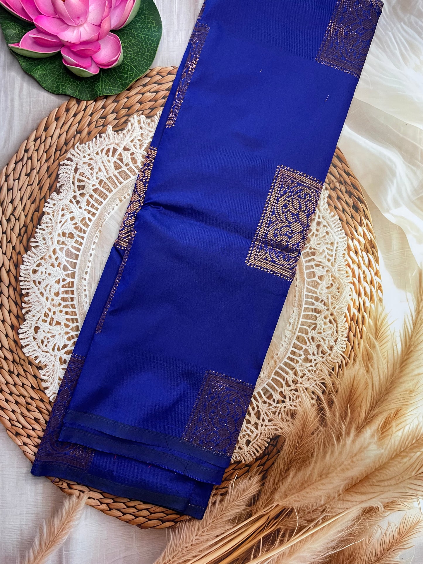 SEMI SILK-059