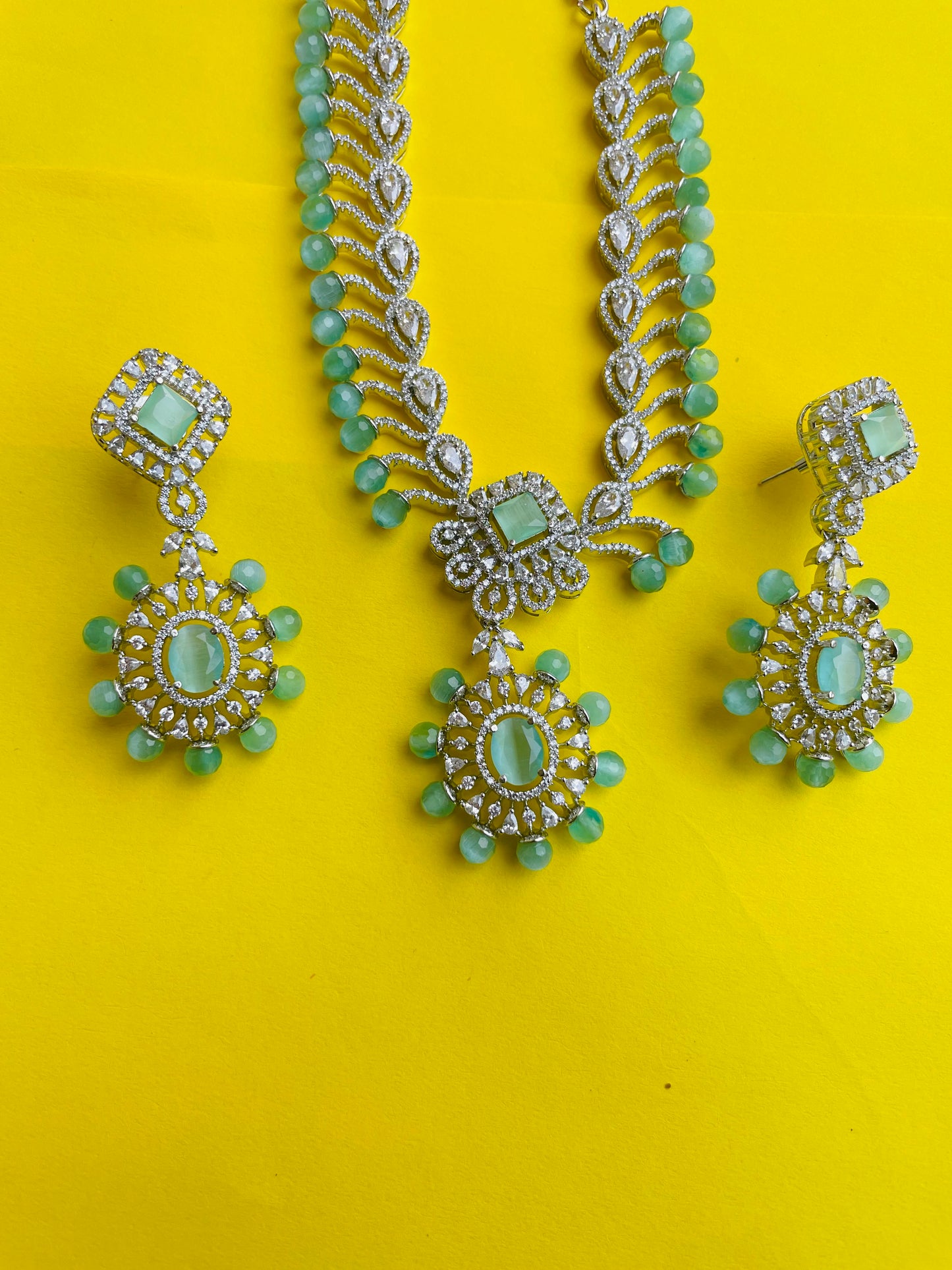 AMD047