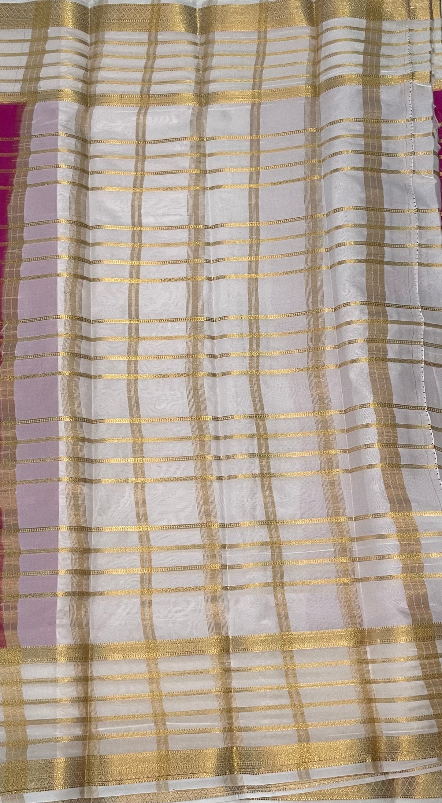CREPE SILKB-154