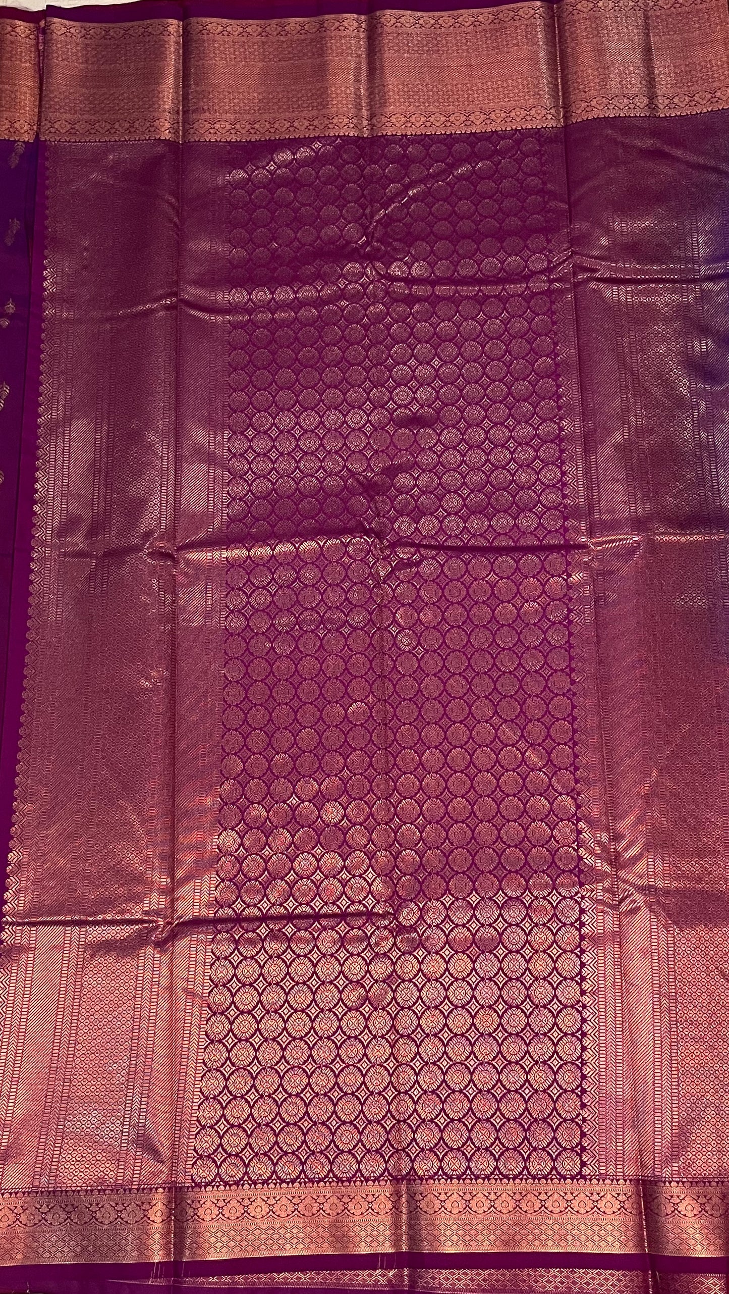 SEMI SILK-079
