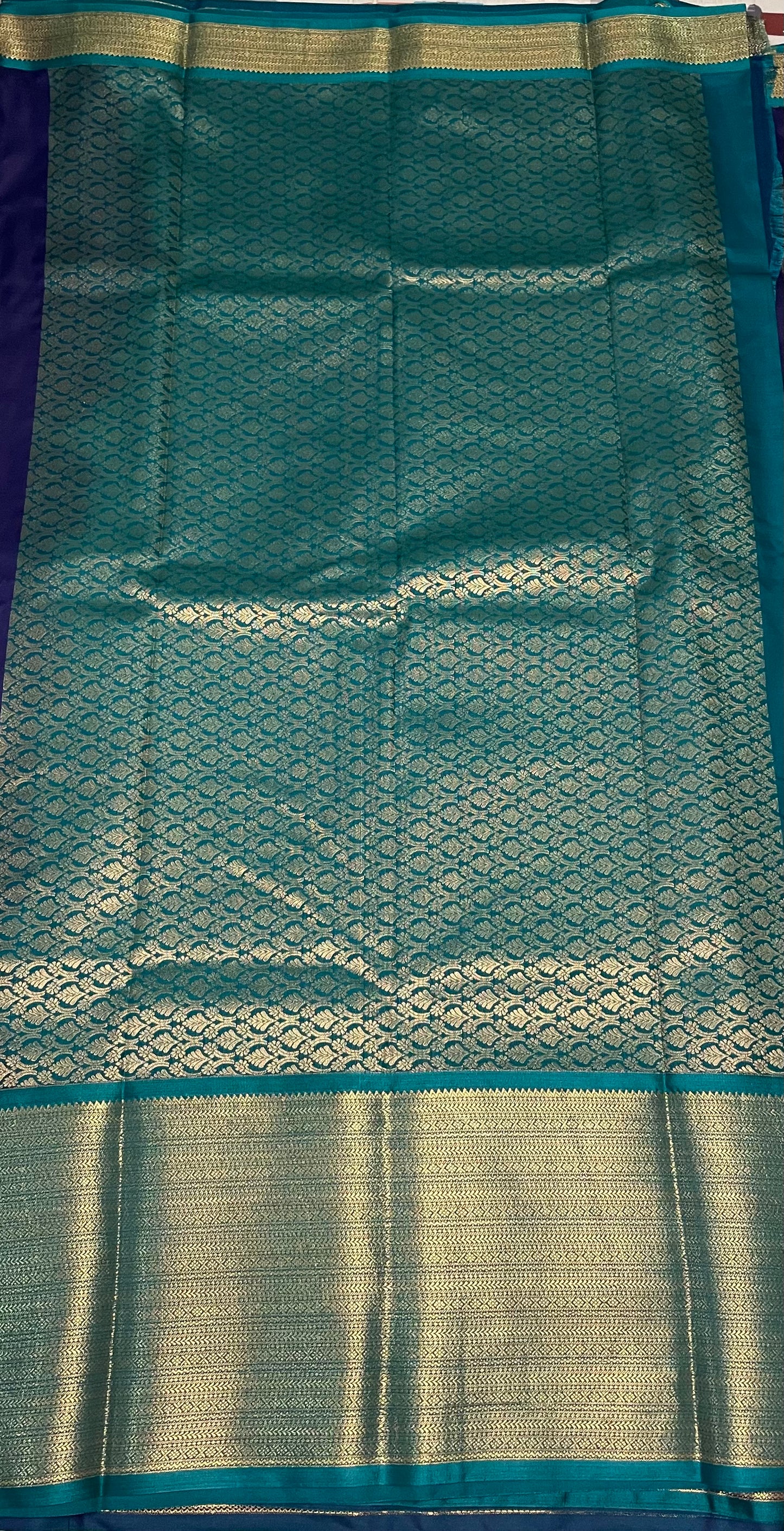 BANARASI -052