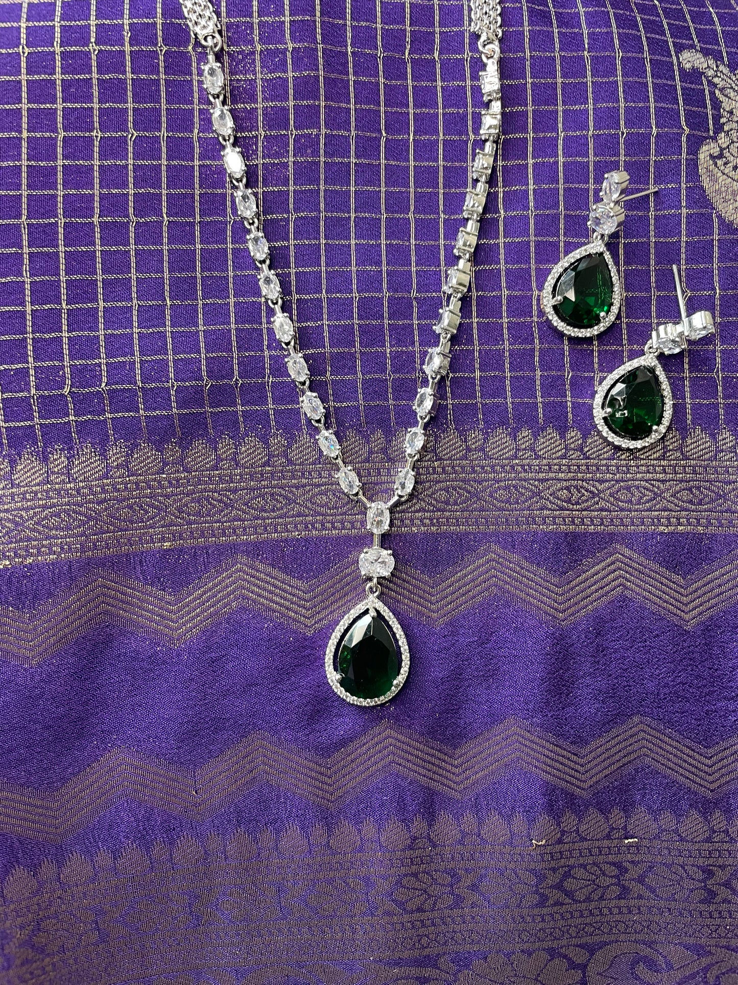 COMBO OFFER-060
