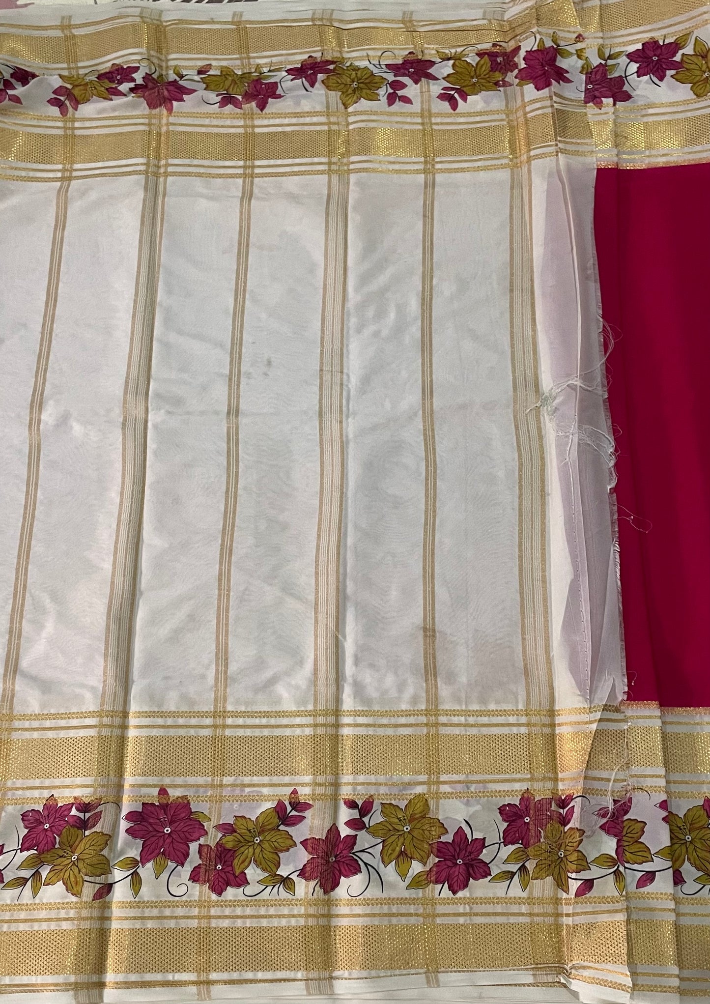 CREPE SILKB-146