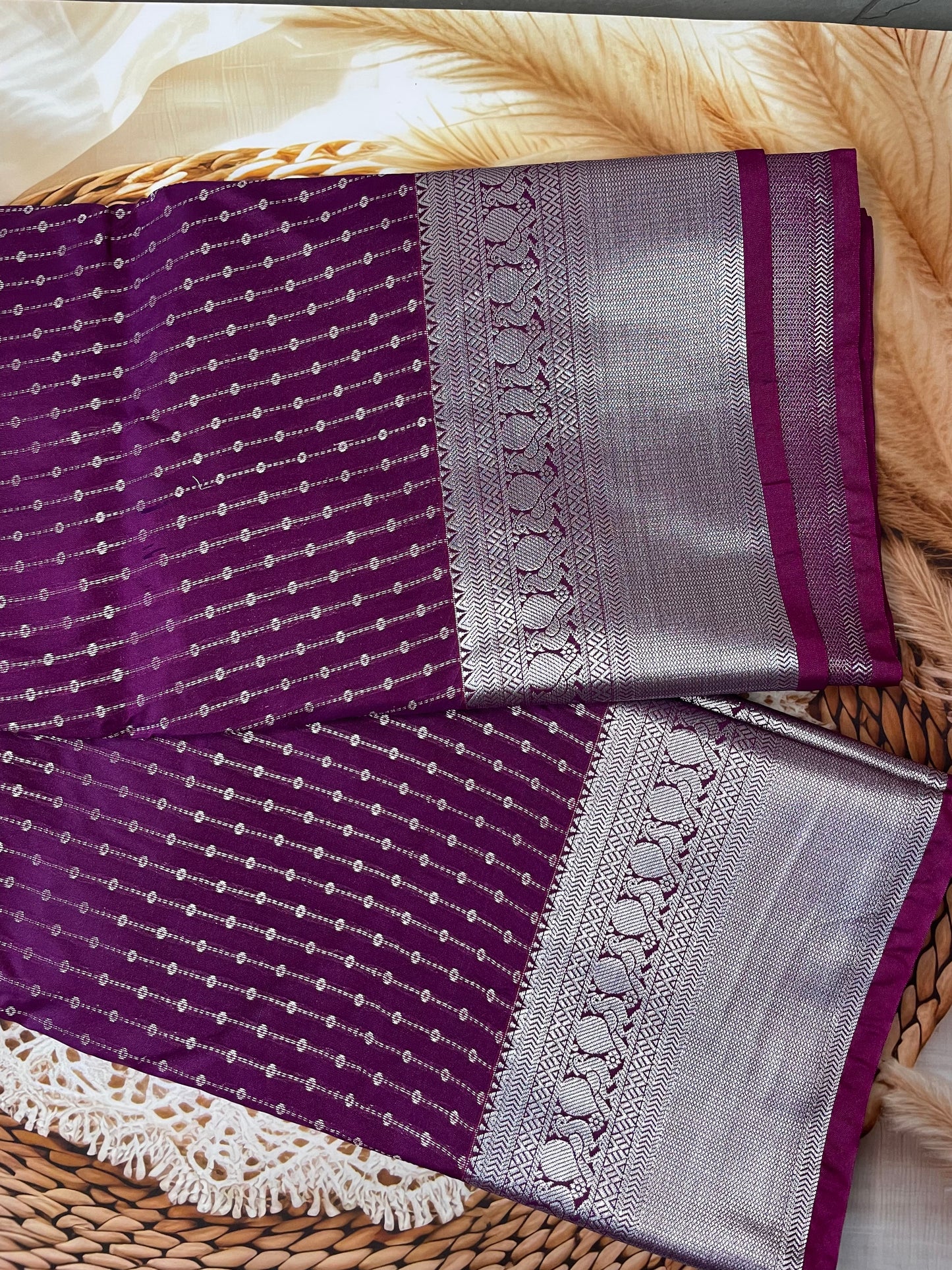 BANARASI -055