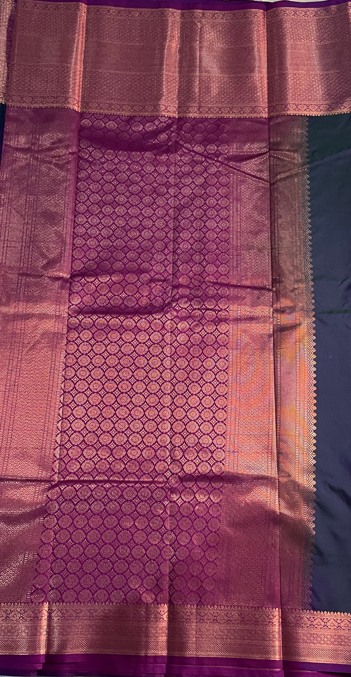 SEMI SILK-096