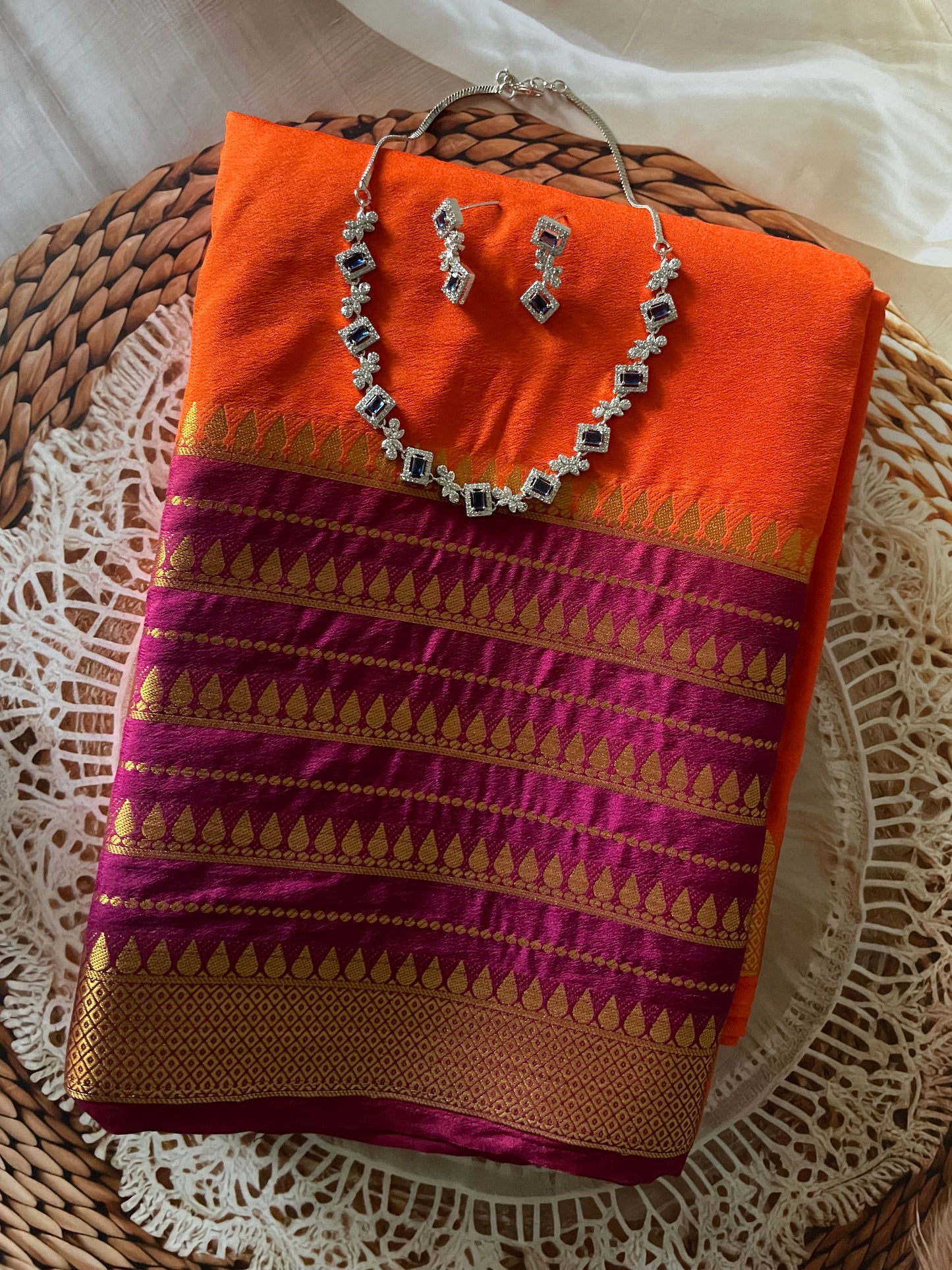 COMBO OFFER-024