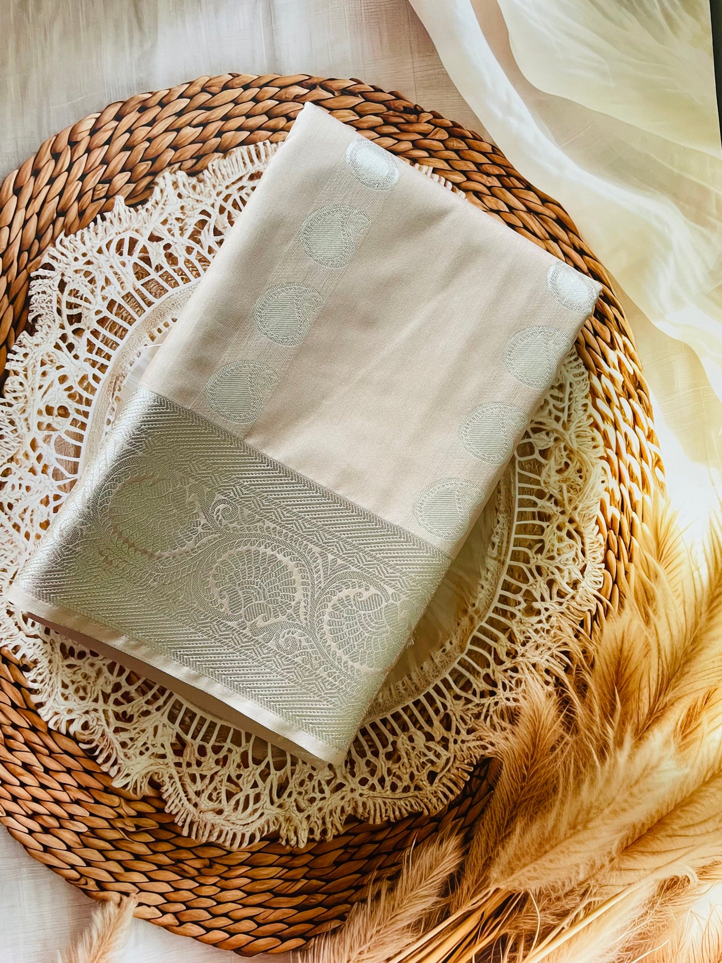 BANARASI -040
