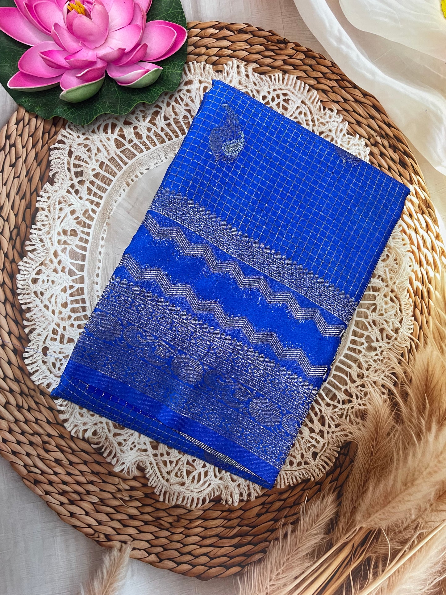 CREPE SILKB-152