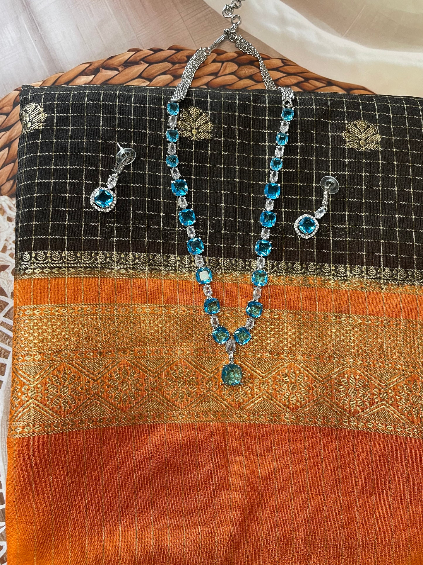 COMBO OFFER-066