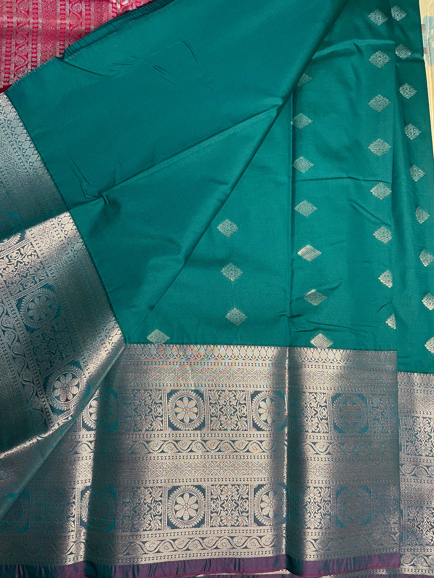 BANARASI -053