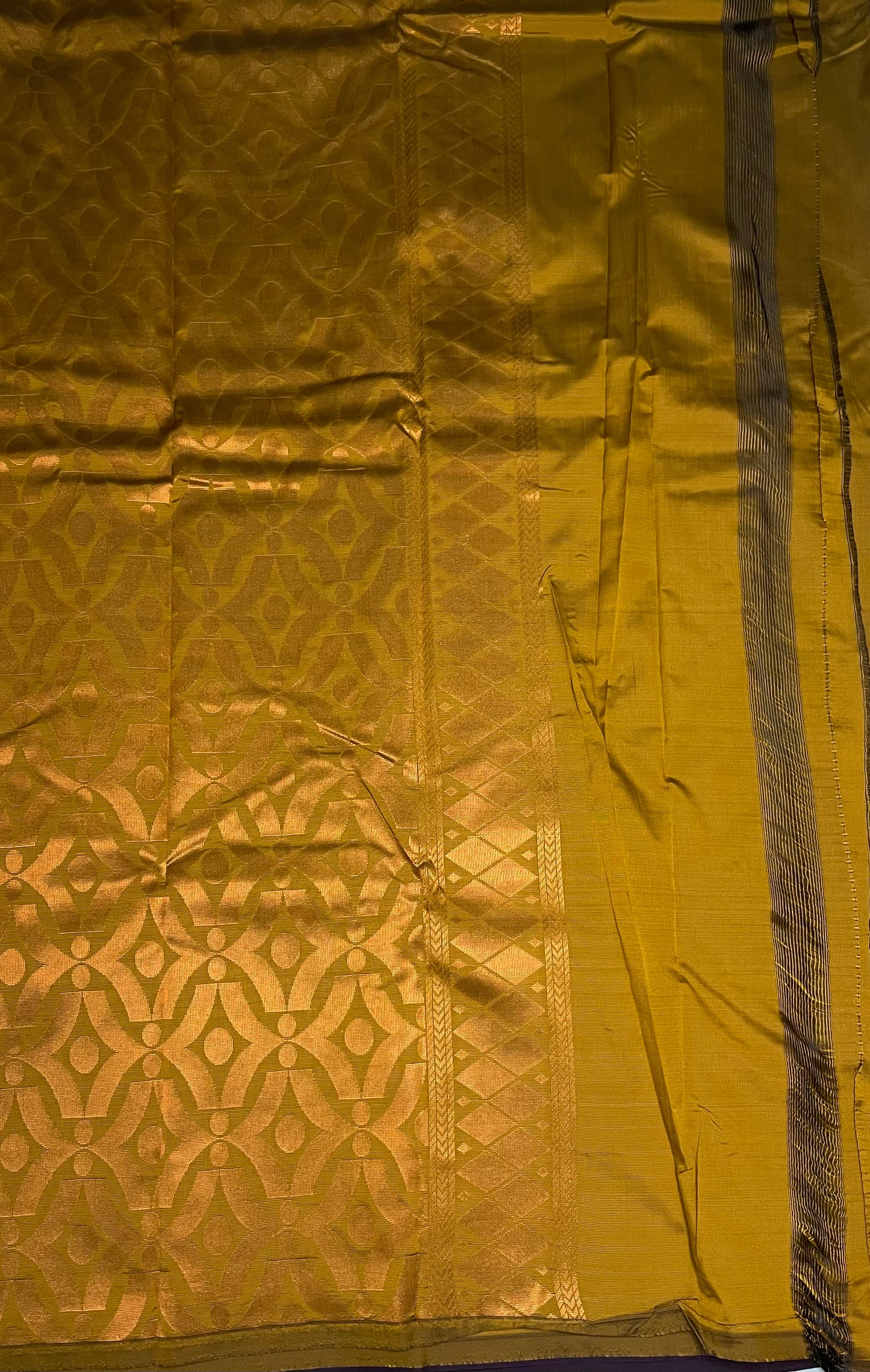 SEMI SILK-060