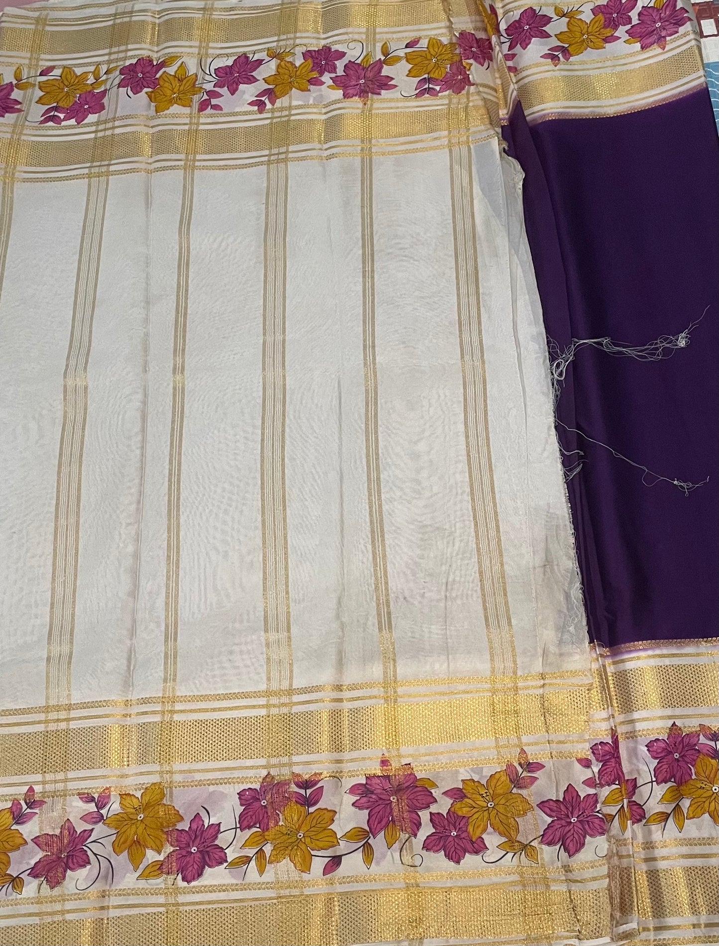 CREPE SILKB-147