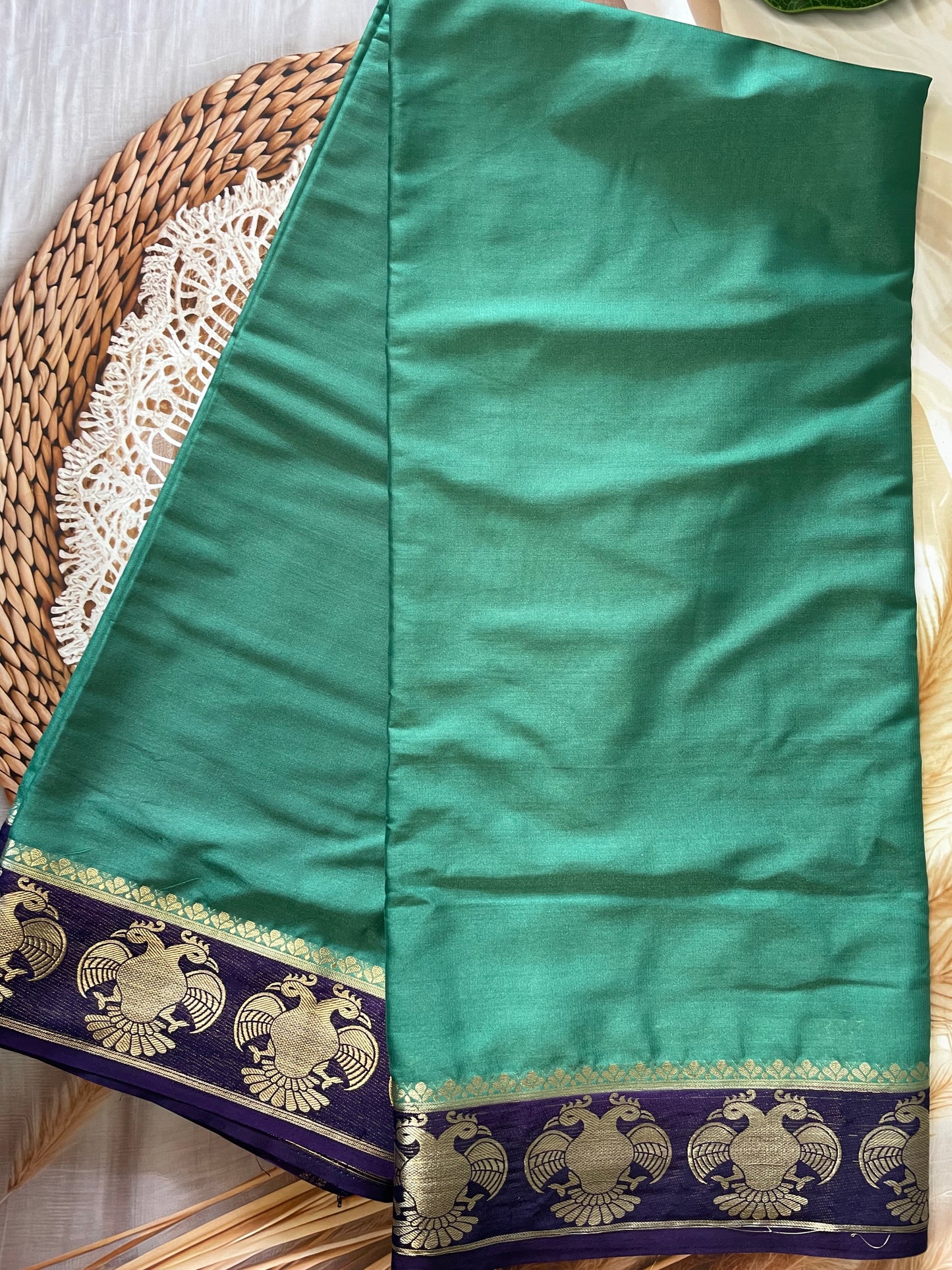 CREPE SILKB-174