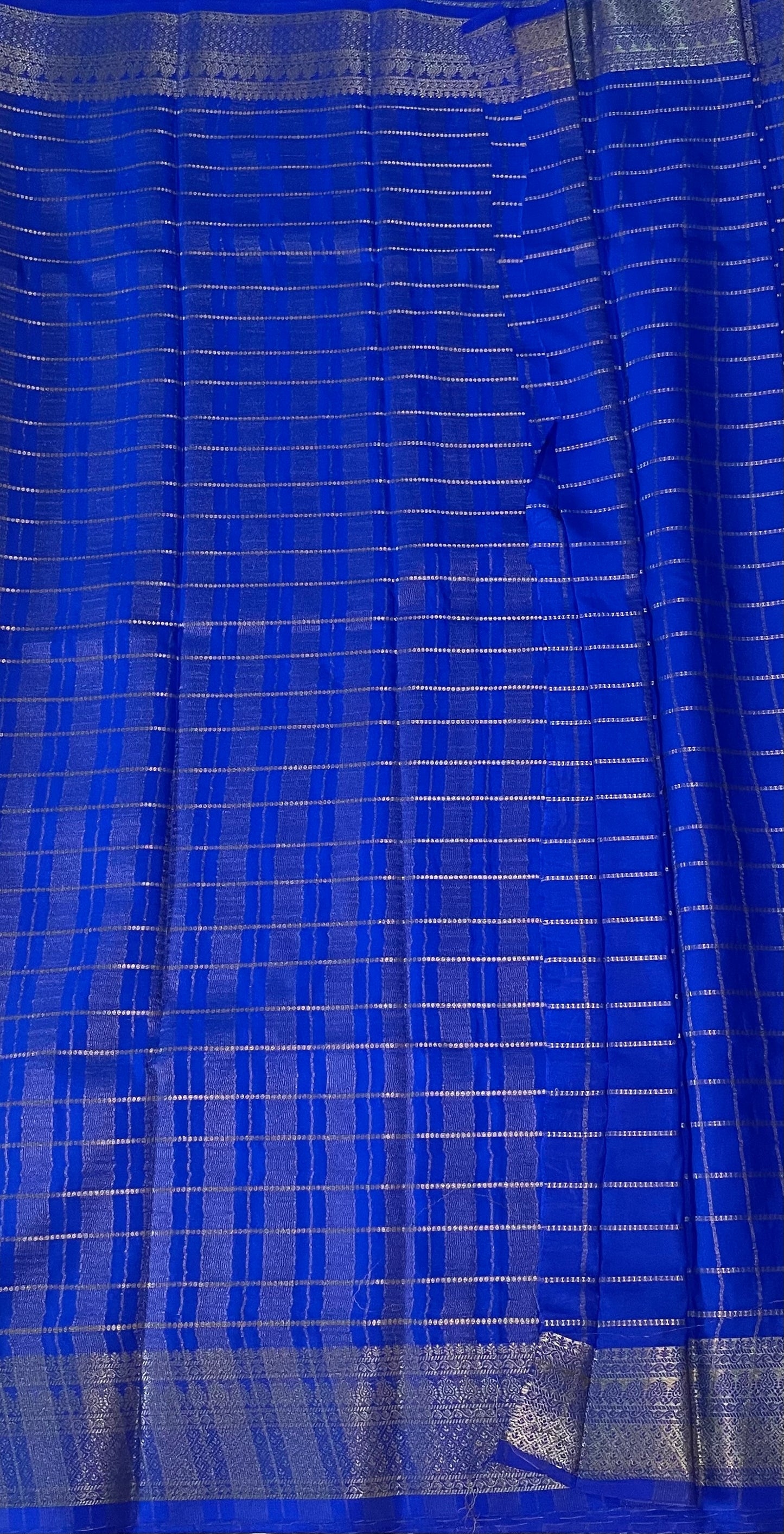 CREPE SILKB-127