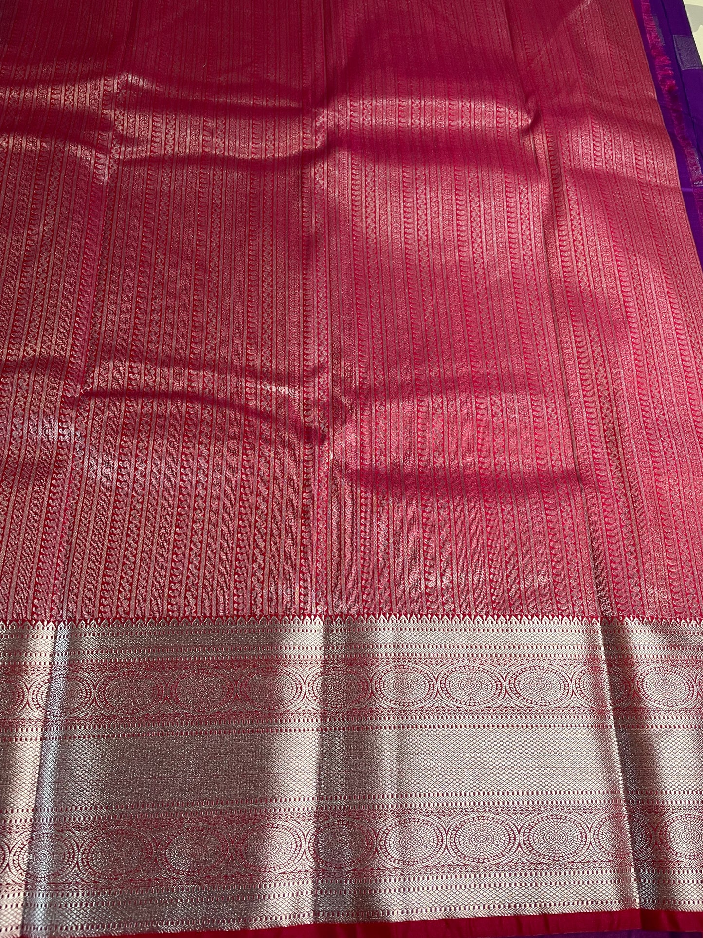 BANARASI -056