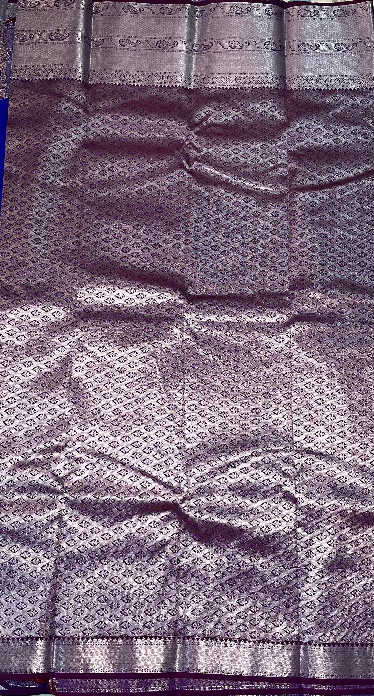 BANARASI -044
