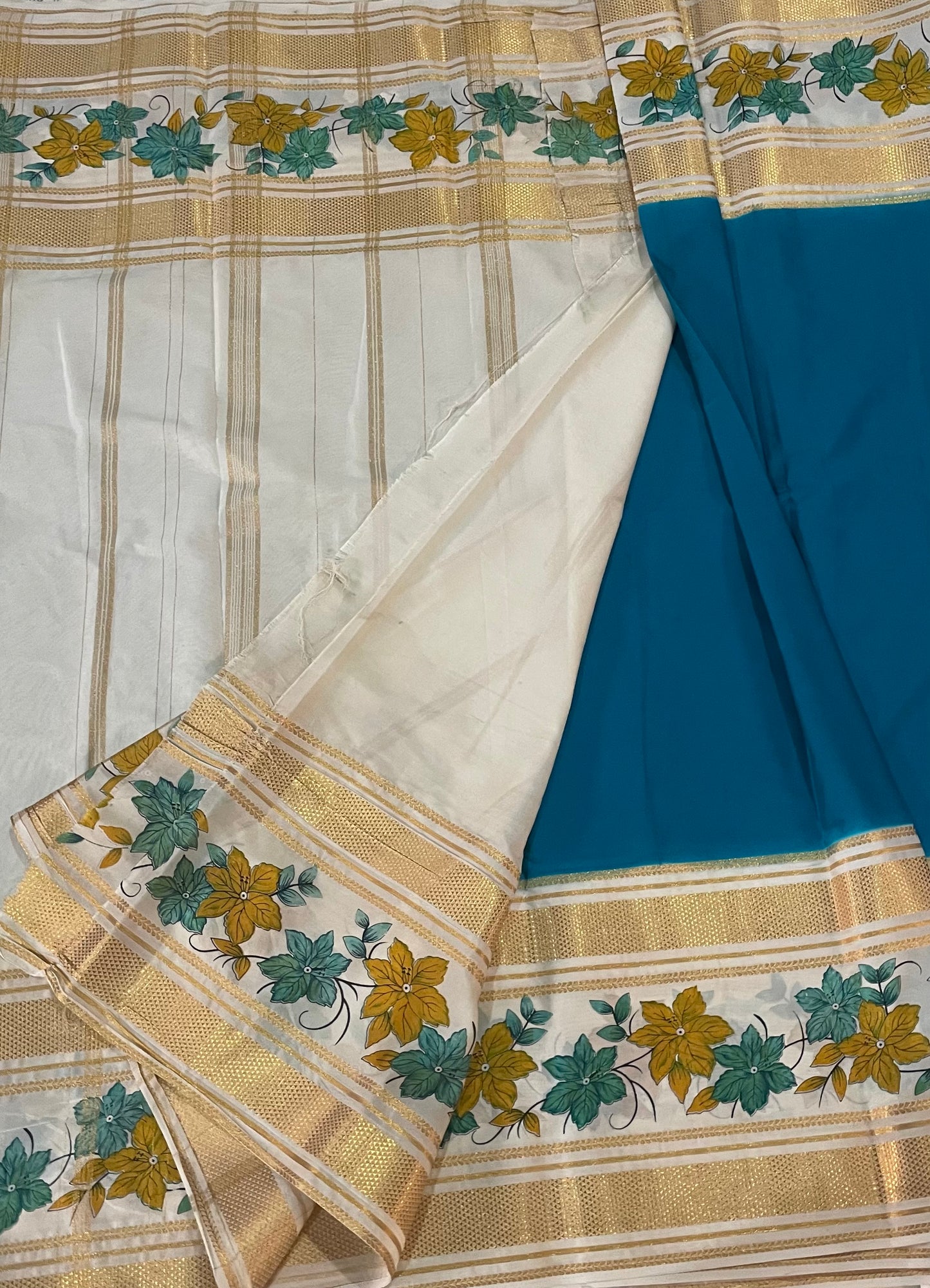 CREPE SILKB-145