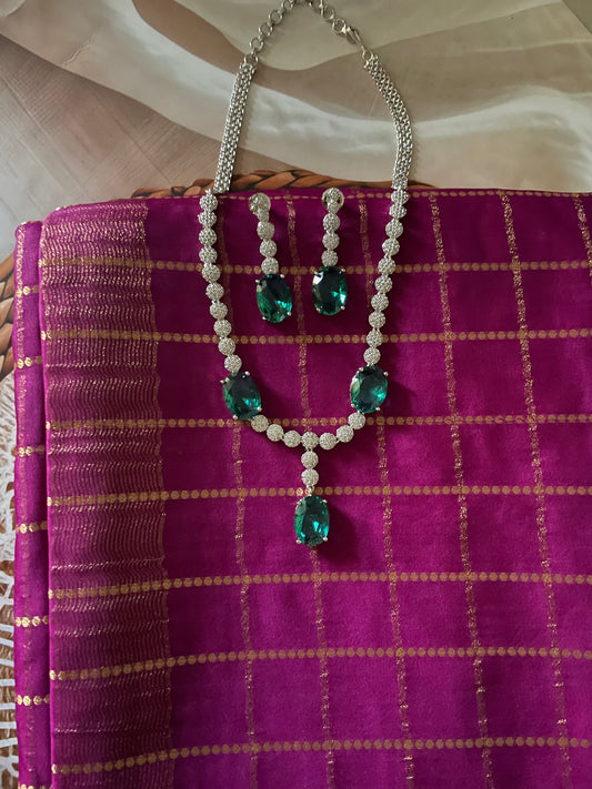 COMBO OFFER-021