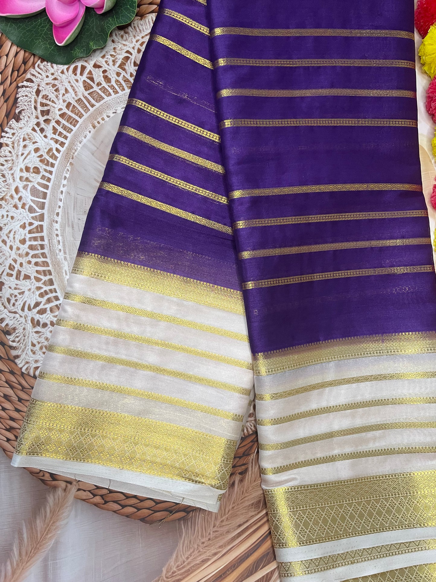 CREPE SILKB-153
