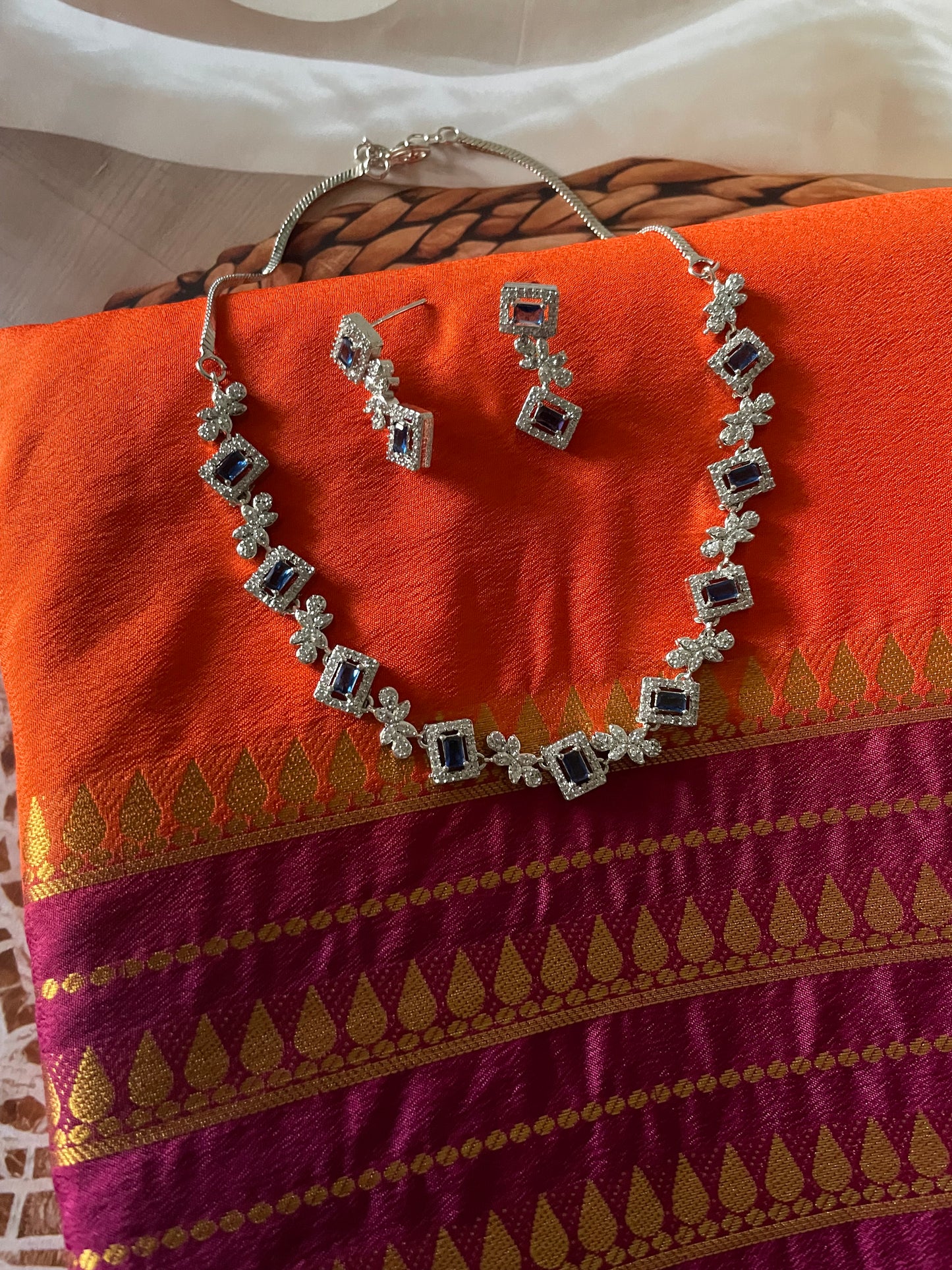 COMBO OFFER-024