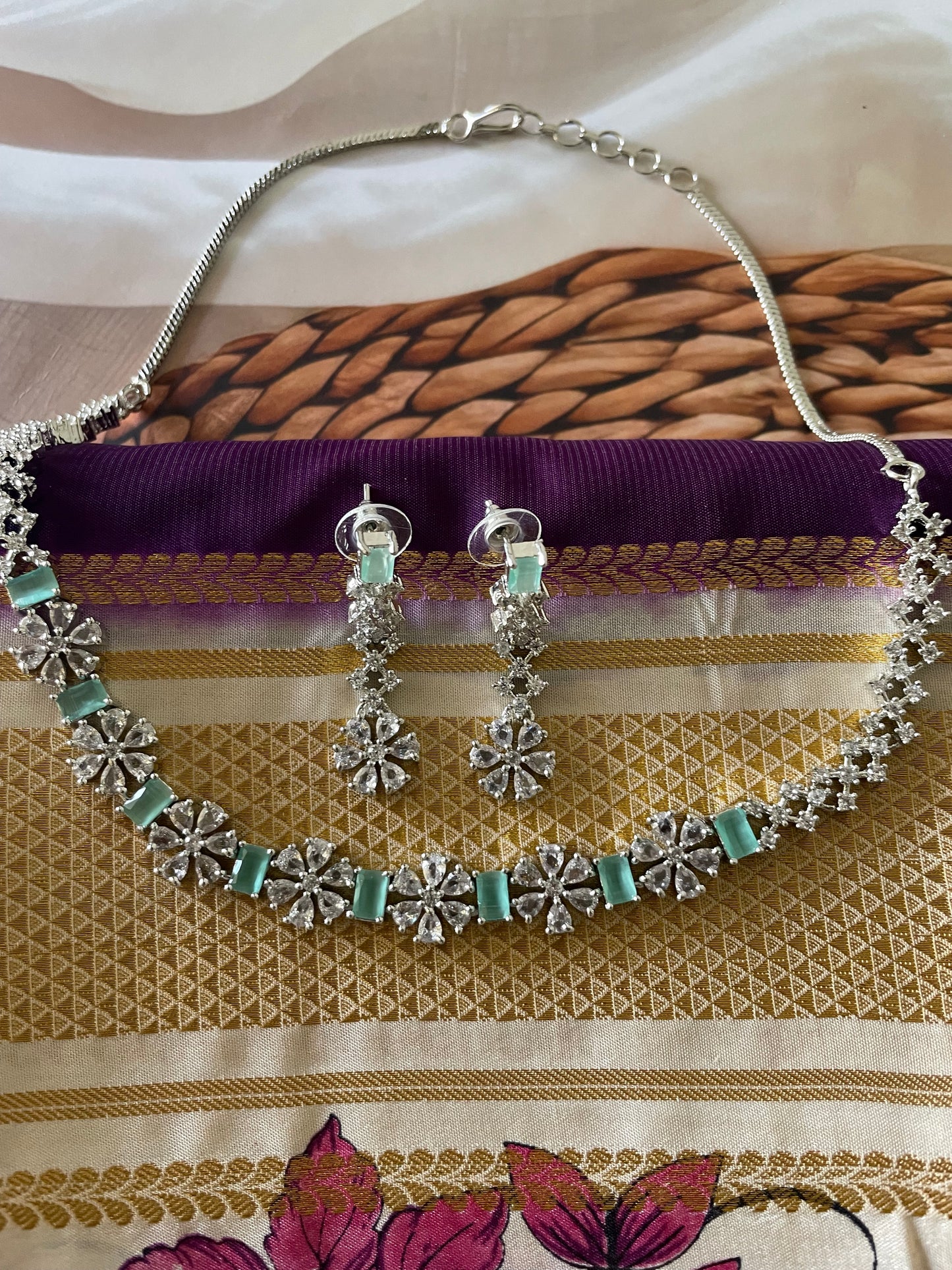 COMBO OFFER-055