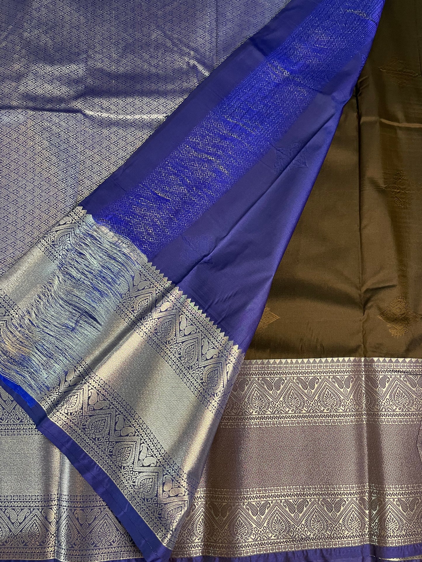 BANARASI -051