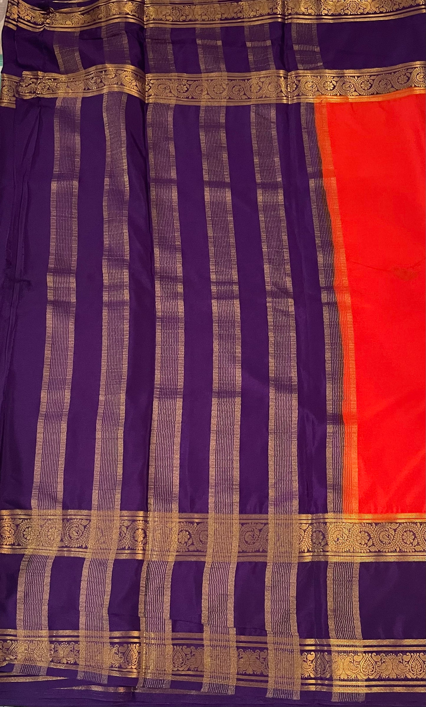 CREPE SILKB-173