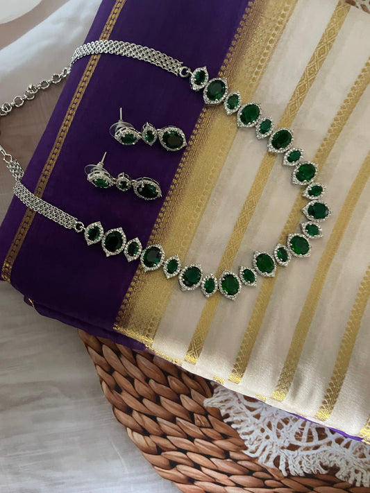 COMBO OFFER-032