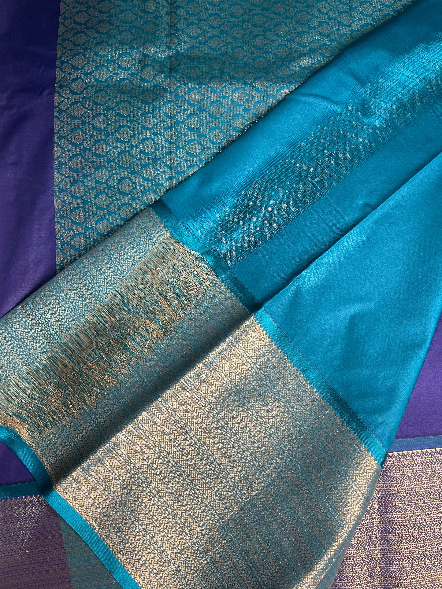 BANARASI -052