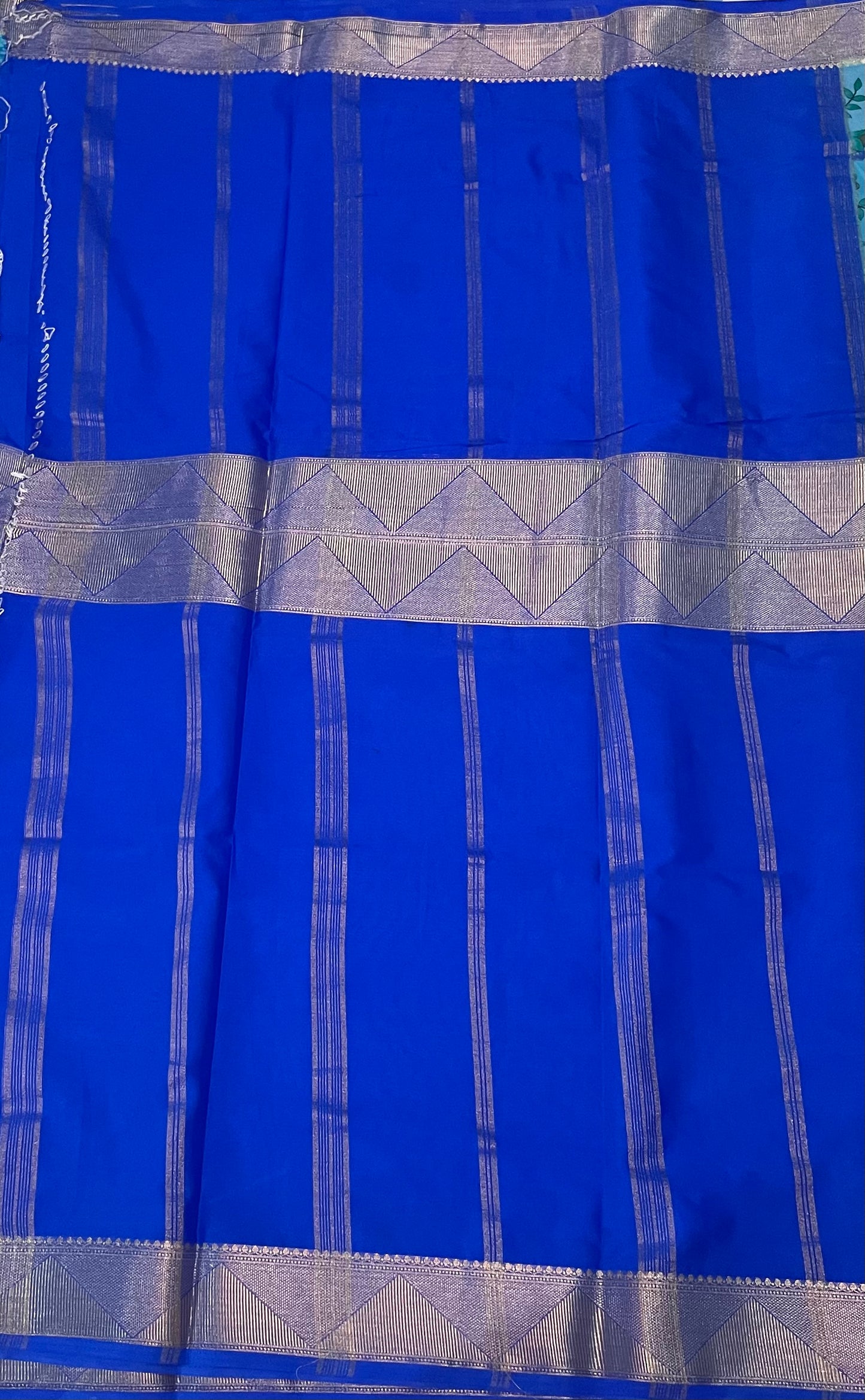 CREPE SILKB-142