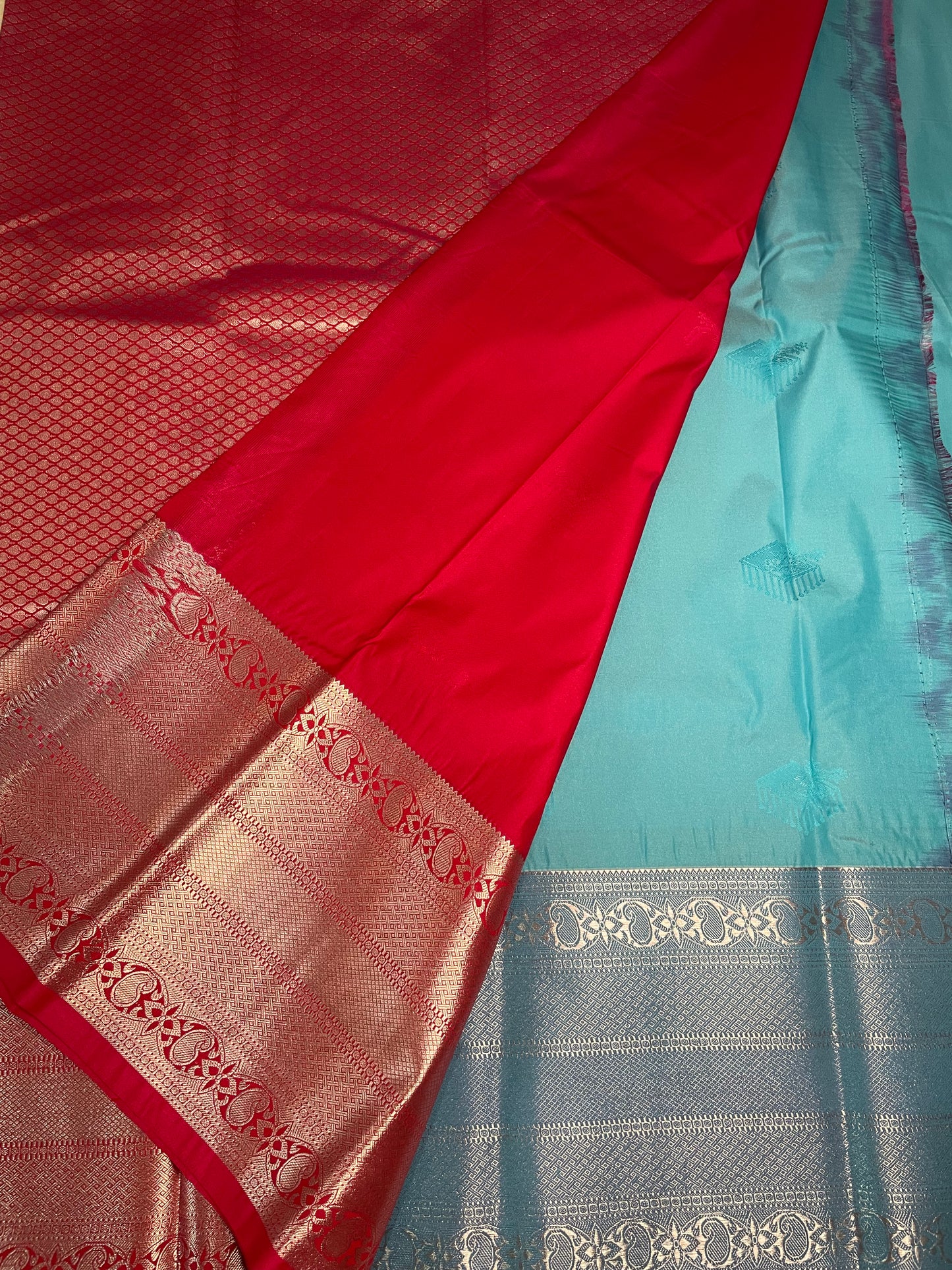 BANARASI -046