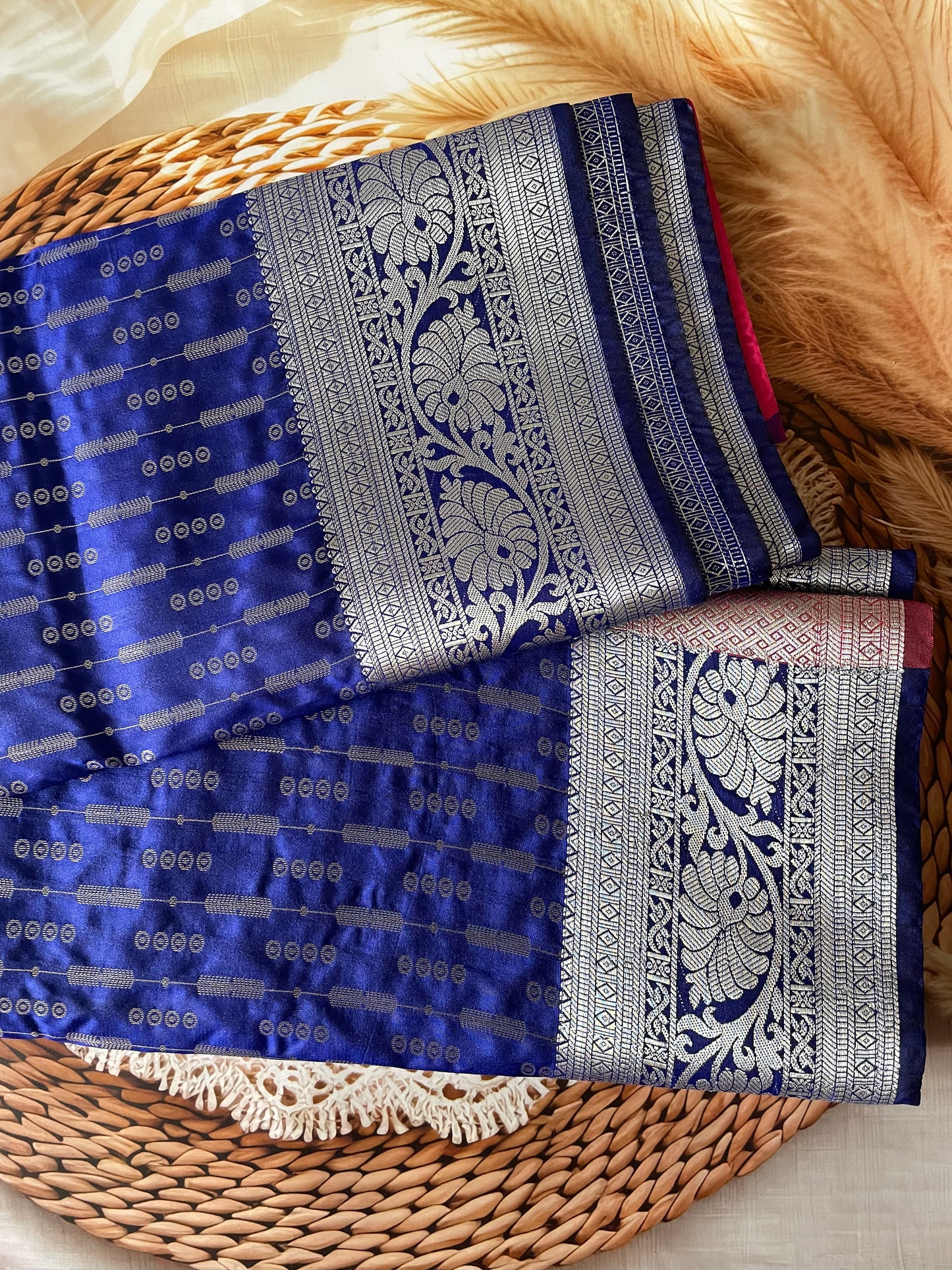 BANARASI -042