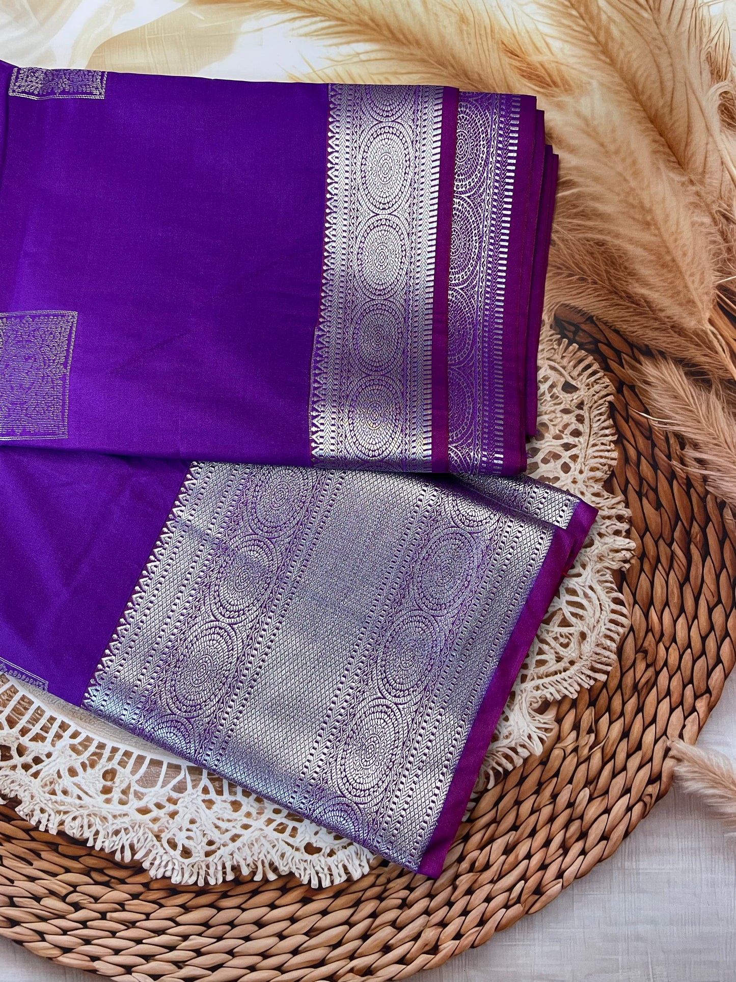 BANARASI -056