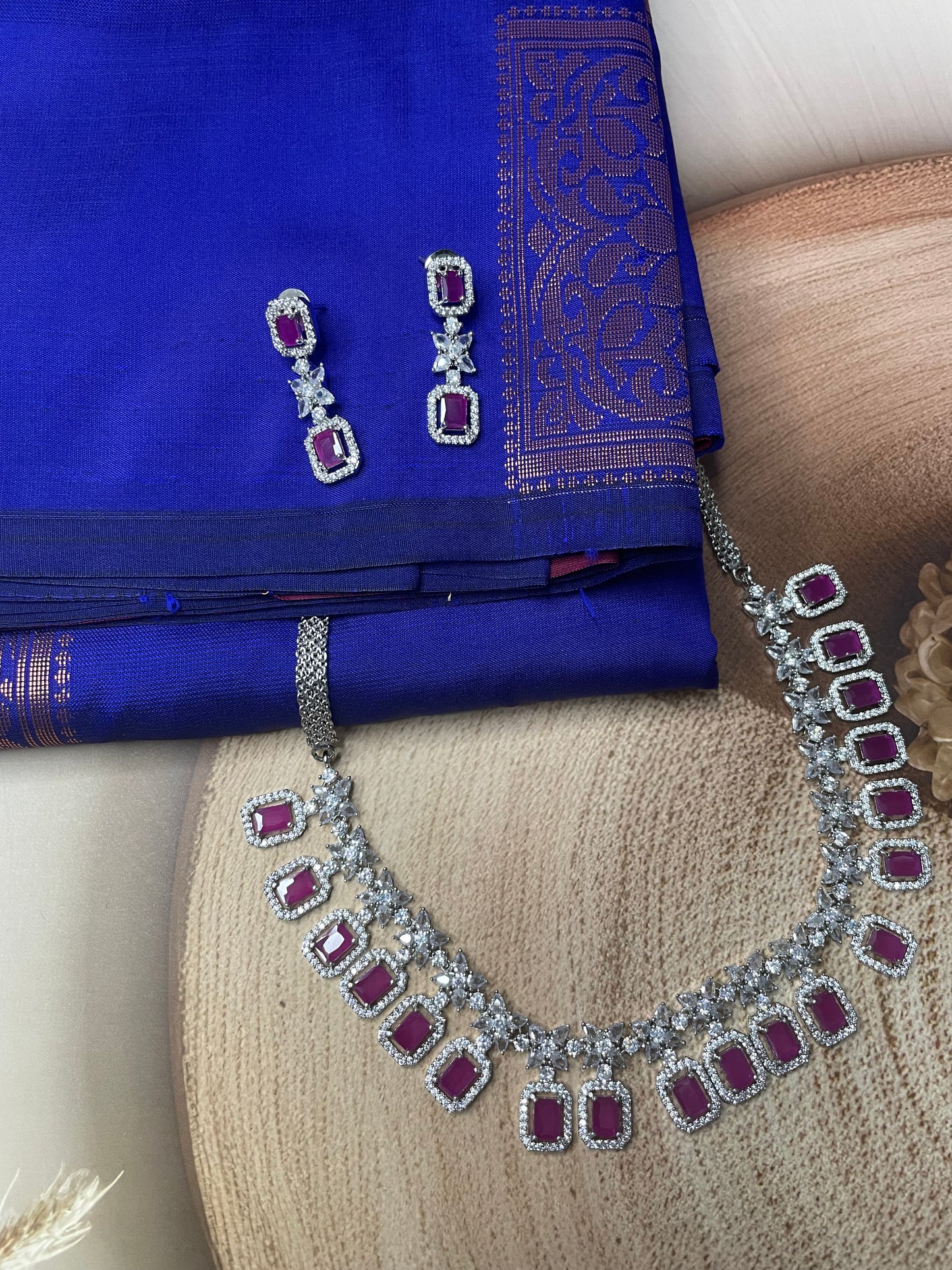 COMBO OFFER-018