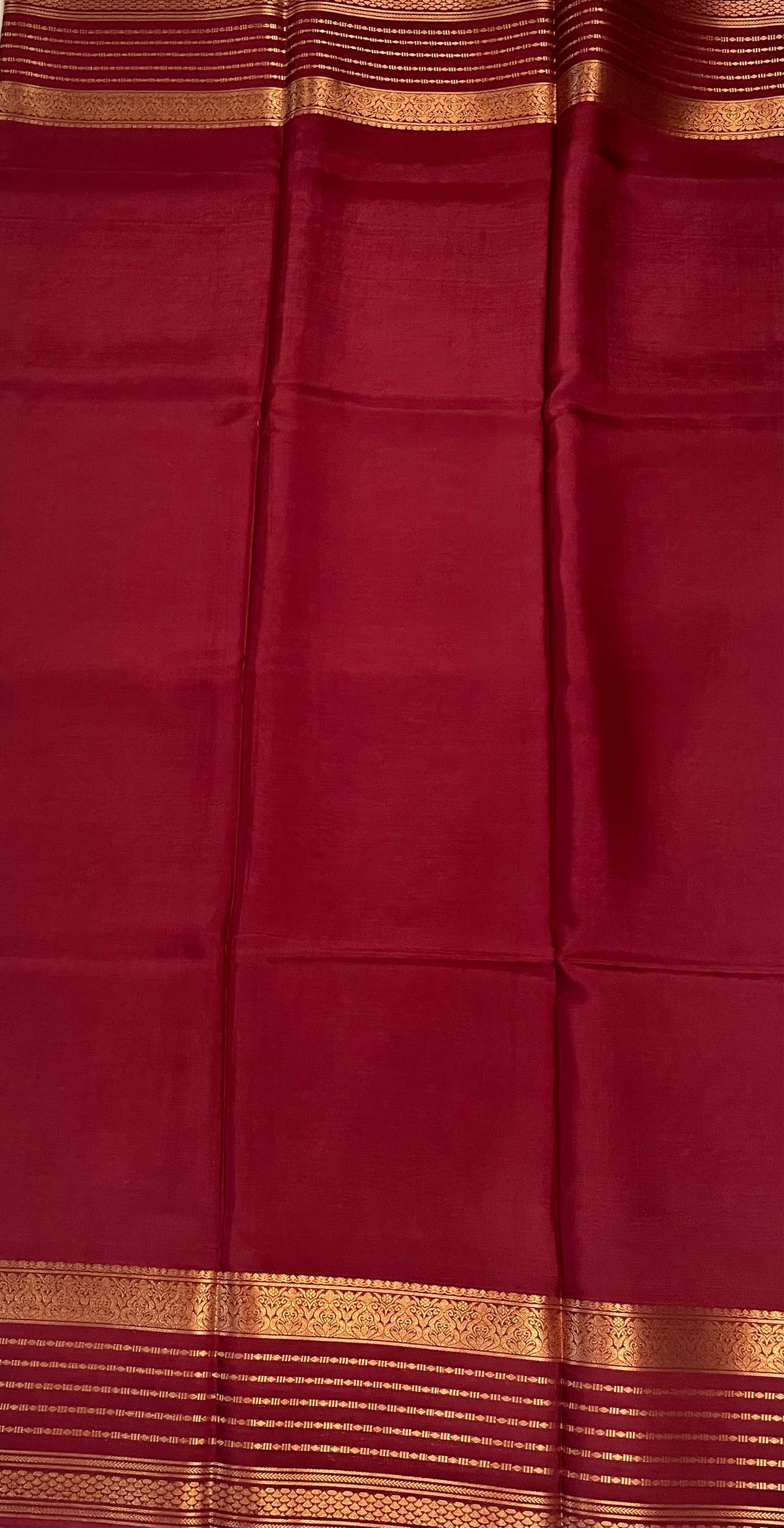 CREPE SILK-180