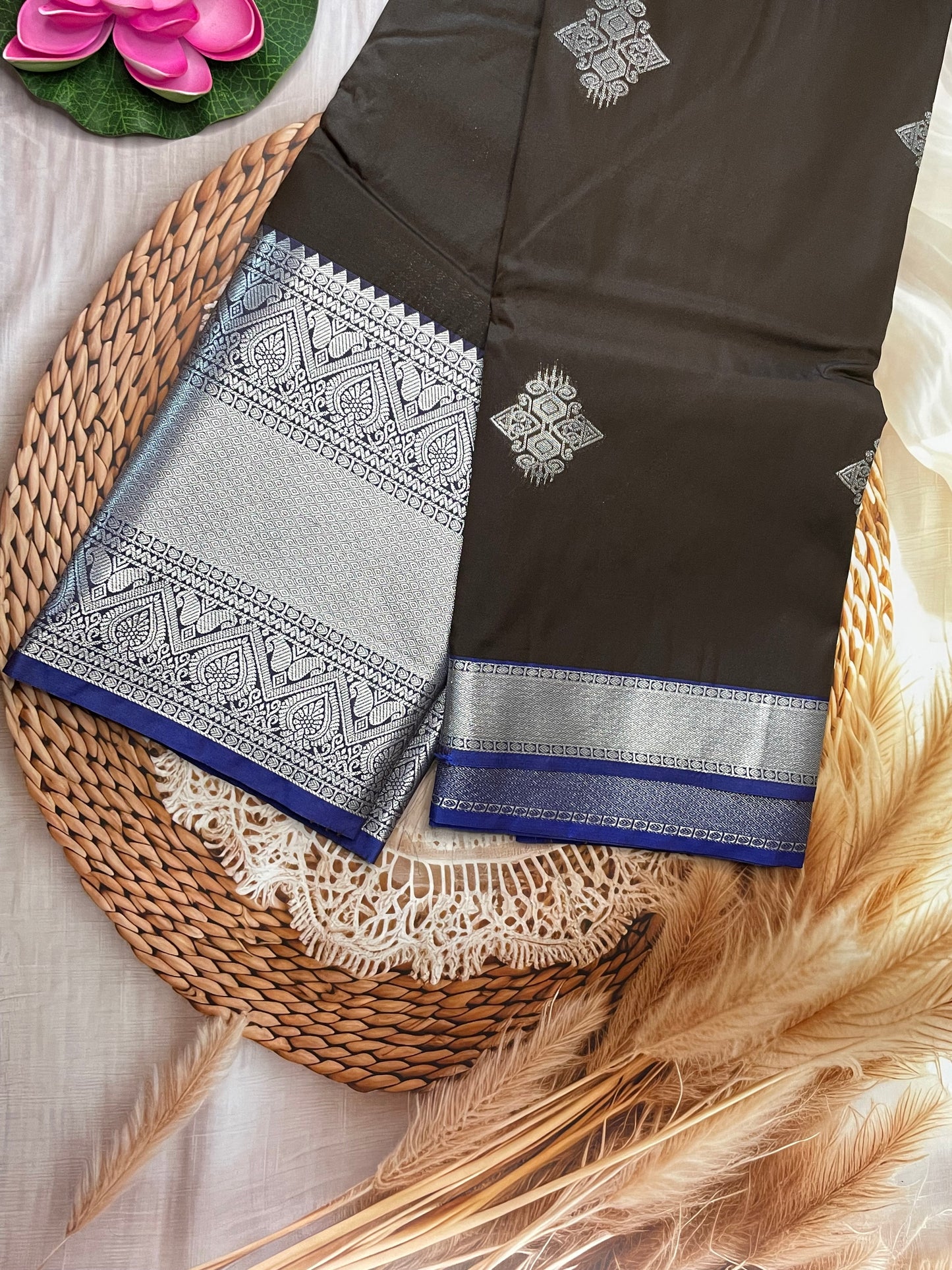 BANARASI -051