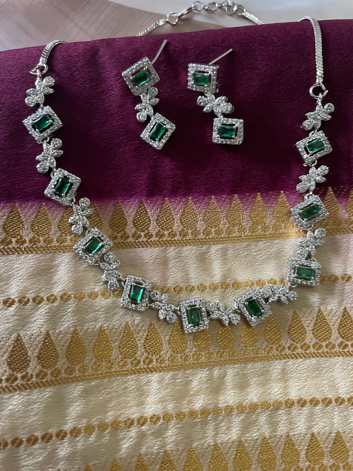COMBO OFFER-023
