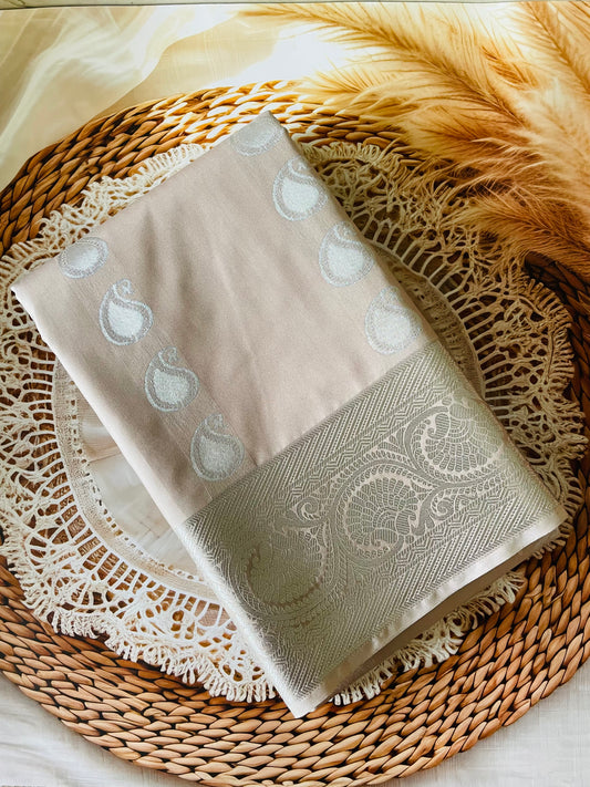 BANARASI -040