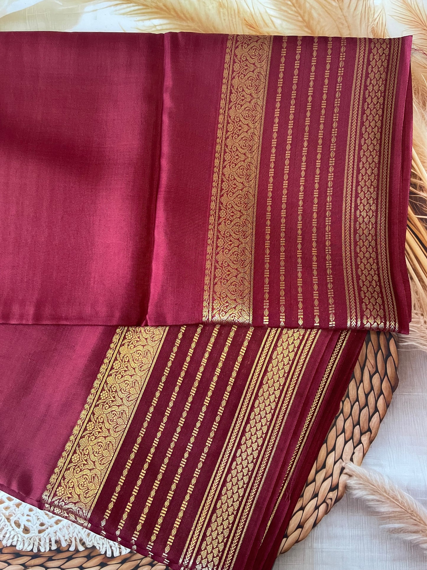 CREPE SILK-180