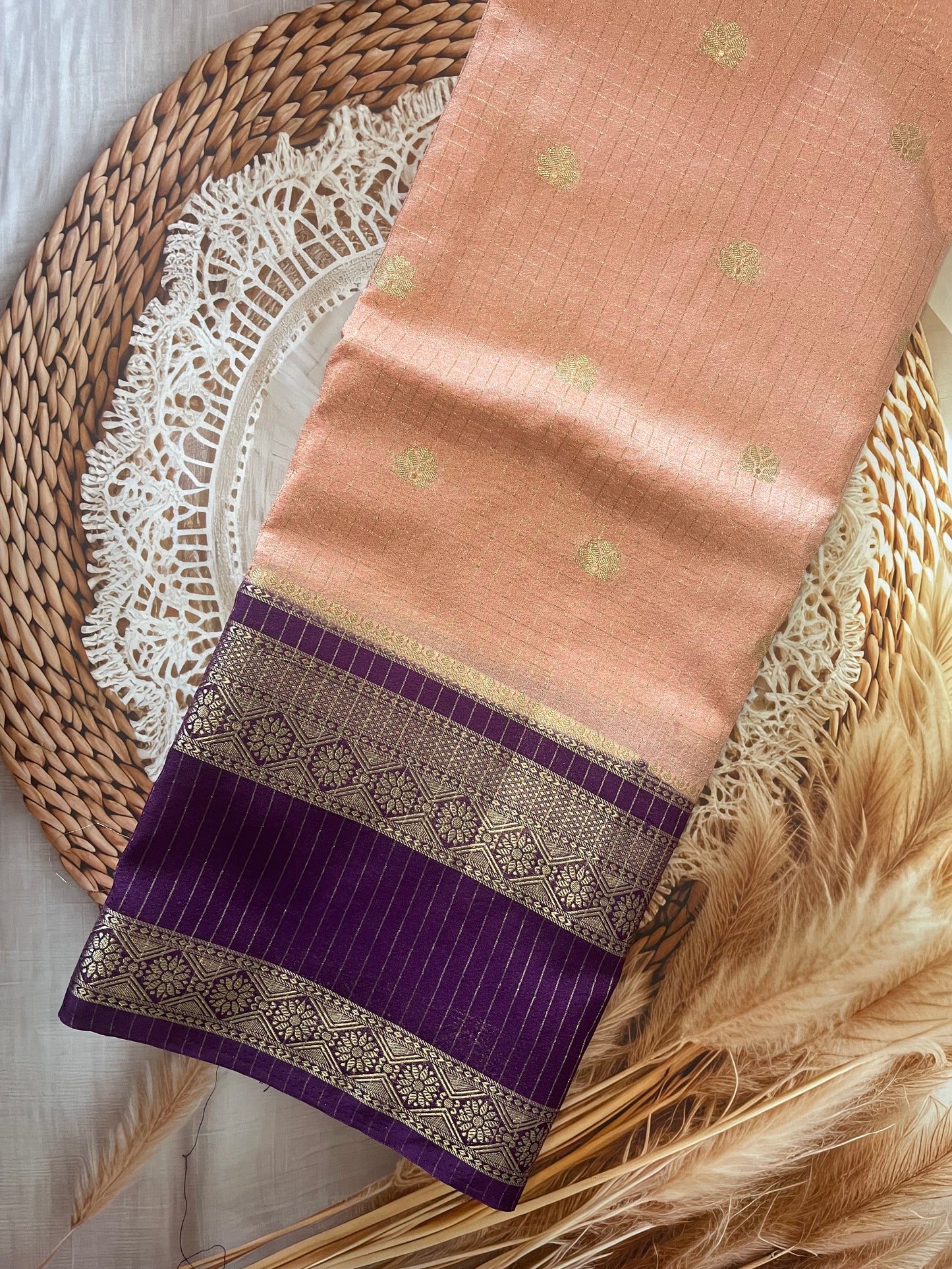 CREPE SILKB-158